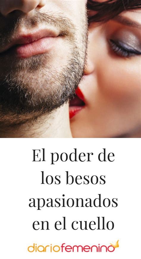 besos apasionados videos|Déjate enamorar .